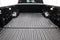 2025 Toyota Tundra 4WD 1794