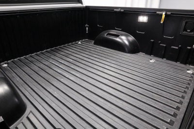 2025 Toyota Tundra 4WD 1794