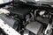 2025 Toyota Tundra 4WD 1794