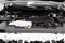 2025 Toyota Tundra 4WD 1794