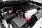 2025 Toyota Tundra 4WD 1794