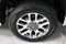 2025 Toyota Tundra 4WD 1794