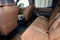 2025 Toyota Tundra 4WD 1794