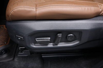2025 Toyota Tundra 4WD 1794