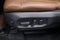 2025 Toyota Tundra 4WD 1794