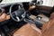 2025 Toyota Tundra 4WD 1794