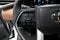 2025 Toyota Tundra 4WD 1794