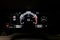 2025 Toyota Tundra 4WD 1794