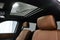 2025 Toyota Tundra 4WD 1794
