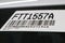 2025 Toyota Tundra 4WD 1794