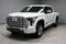 2025 Toyota Tundra 4WD 1794