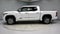 2025 Toyota Tundra 4WD 1794