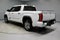 2025 Toyota Tundra 4WD 1794