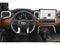 2025 Toyota Tundra 4WD 1794