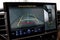 2022 Toyota Tundra 4WD 1794