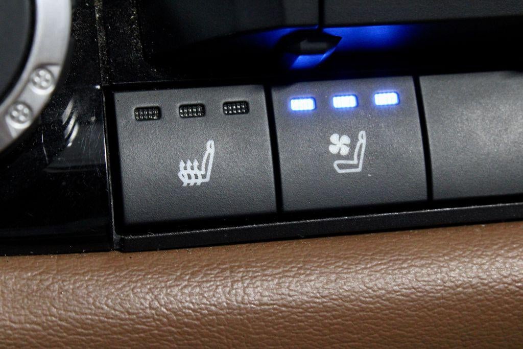2022 Toyota Tundra 4WD 1794