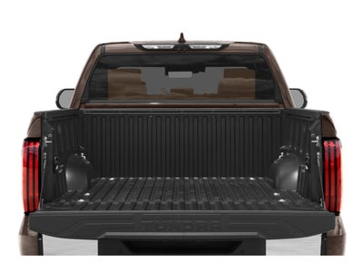 2022 Toyota Tundra 4WD 1794