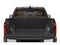 2022 Toyota Tundra 4WD 1794