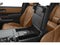 2022 Toyota Tundra 4WD 1794