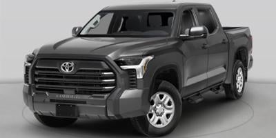 2022 Toyota Tundra 4WD 1794
