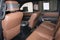 2023 Toyota Tundra 4WD 1794