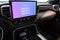 2023 Toyota Tundra 4WD 1794