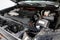 2024 Toyota Tundra 4WD TRD Pro