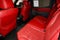 2024 Toyota Tundra 4WD TRD Pro