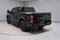 2024 Toyota Tundra 4WD TRD Pro