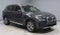2023 BMW X3 xDrive30i xDrive30i