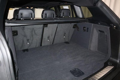 2023 BMW X3 xDrive30i xDrive30i