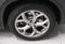 2023 BMW X3 xDrive30i xDrive30i