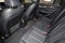 2023 BMW X3 xDrive30i xDrive30i