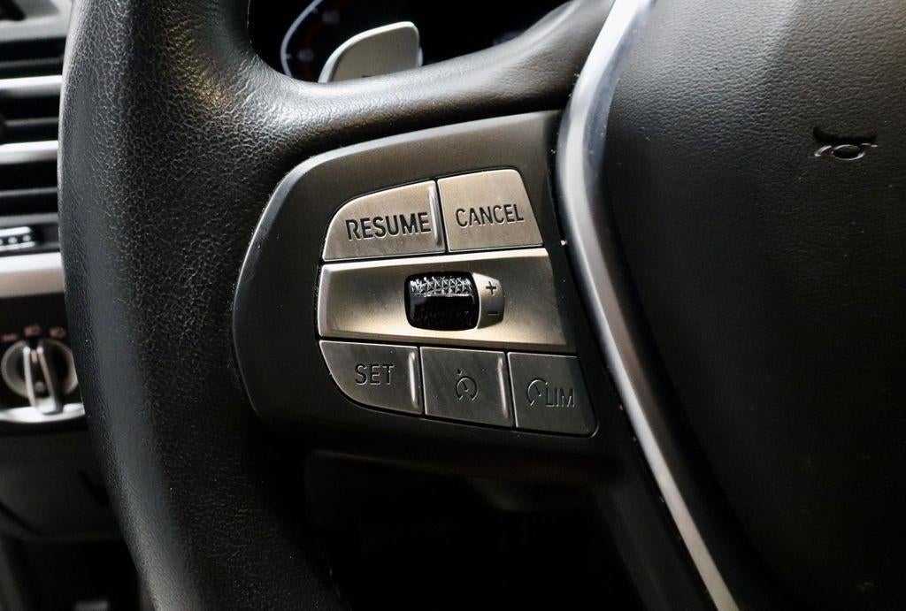 2023 BMW X3 xDrive30i xDrive30i