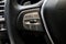 2023 BMW X3 xDrive30i xDrive30i