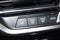 2023 BMW X3 xDrive30i xDrive30i