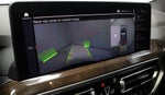 2023 BMW X3 xDrive30i xDrive30i