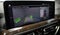 2023 BMW X3 xDrive30i xDrive30i