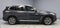 2023 BMW X3 xDrive30i xDrive30i