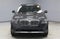 2023 BMW X3 xDrive30i xDrive30i