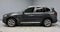 2023 BMW X3 xDrive30i xDrive30i