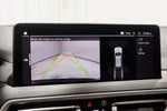 2022 BMW X3 M40i M40i