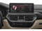2022 BMW X3 M40i M40i