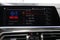 2023 BMW X5 sDrive40i sDrive40i