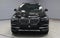 2023 BMW X5 sDrive40i sDrive40i