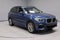 2019 BMW X3 xDrive30i xDrive30i