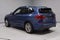 2019 BMW X3 xDrive30i xDrive30i