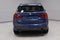 2019 BMW X3 xDrive30i xDrive30i