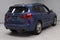 2019 BMW X3 xDrive30i xDrive30i