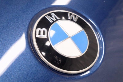 2019 BMW X3 xDrive30i xDrive30i